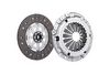CLUTCH KIT_825710_02.JPG