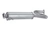 8LB_366_020-081B.JPG