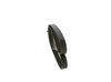 пистов ремък