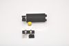 Bosch Fuel Pump 0580314070