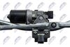 ESW-SK-010_5-WM.JPG