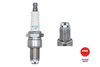 NGK Spark Plug 7738 BPR7EKN 6 Pack