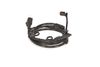 Bosch Warning Contact, brake pad wear 1 987 473 581
