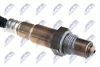 ESL-AU-002_2-WM.JPG
