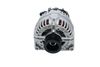 Bosch Alternator 1 986 A00 818