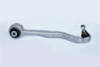 ASAM AUTOMOTIVE