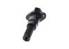 BOSCH Einspritzpumpe - 04504421 - 414673998