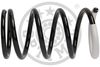 OPT_AF-4426_WM_02.JPG