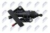 NSP-FR-012_6-WM.JPG