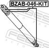 BZAB-046-KIT_1.JPG