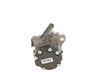 Bosch Hydraulic Pump, steering system K S01 001 738