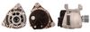 генератор