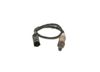 Lambda sonda 0 258 003 475