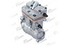 kompresor MB EURO 6 verze Voith 1100380001