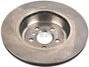 33 10 7166_2.JPG