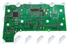 EMMI-AU-002_3-WM.JPG