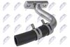 ecd-vw-043_2-wm.JPG