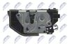 EZC-BM-017_3-WM.JPG