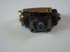 WCT-176 01.JPG