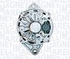 MRF_9035700_3_WR.JPG