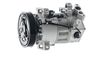  ACP606000P