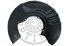 OPT_BSP-4018R_WM_02.JPG