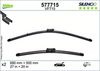 WIPER BLADE KIT_577715_50.JPG