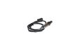 ламбда-сонда
