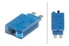 HELLA Sicherungsautomat, 28Volt, 15A - 8JS 174 326-031