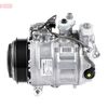Denso Air Conditioning Compressor DCP17191