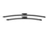 BOSCH Wiper Blade 3 397 014 682