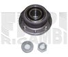 RK10470.JPG