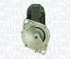 MRF_8080173_2_WR.JPG