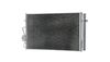  AC1053000S