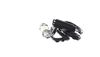 Lambda sonda VKRA 310008
