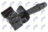 EPE-RE-018_2-WM.JPG