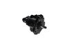 Bosch High Pressure Fuel Pump 0445010438