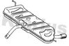 SK132V.JPG