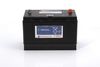 Bosch Deep Cycle Battery 0 092 L40 330