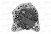 ALTERNATOR_439834_02.JPG