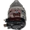 APEC Alternator AAL2541