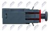 ECP-PL-037_3-WM.JPG