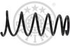 OPT_IF-20714_WM_02.JPG