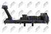 BPZ-VW-034_5-WM.JPG