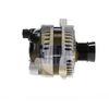 NAPA Alternator NAL2577