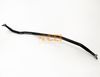 220.482.JPG