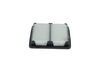 BOSCH Air Filter F 026 400 811