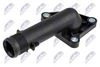 ctm-hy-015_1-wm.JPG