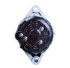 APEC Alternator AAL2040