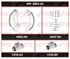 SPK3083.05.JPG